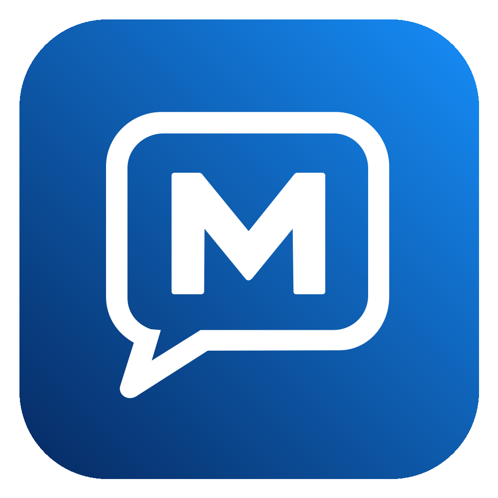 MuniMessage